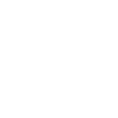 bank saman logo