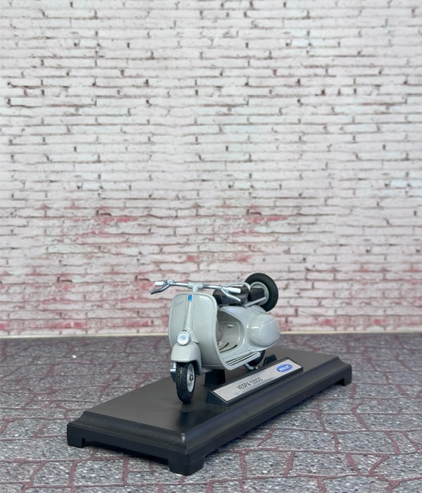 1007-1-V-S