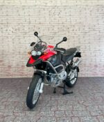 42000-R
