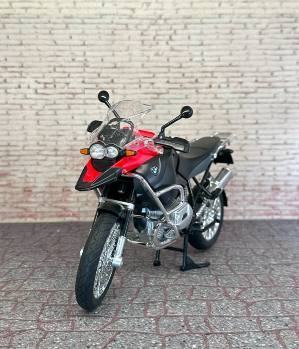 42000-R
