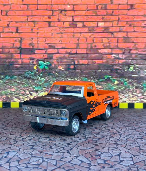 879-22-O