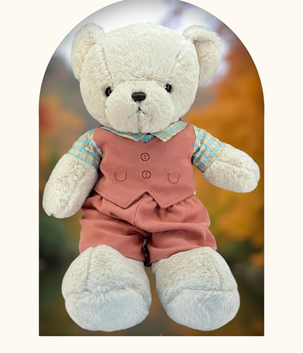 SJ-044-MR-min