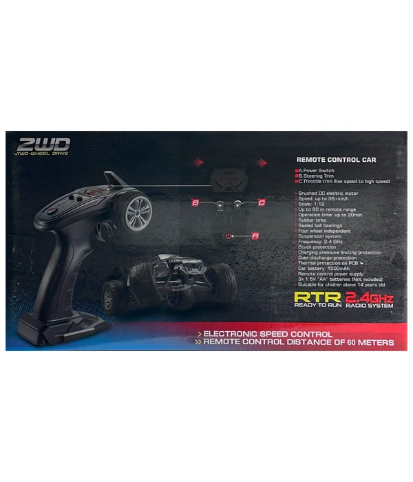 X9120