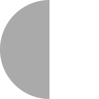white-silver