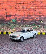 BMW 2002 TI