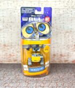 فیگور والی WALL-E