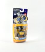 فیگور والی WALL-E