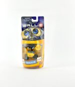 فیگور والی WALL-E
