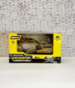 بیل مکانیکی هوینا 1:60