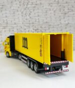 292-52H