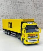 292-52H