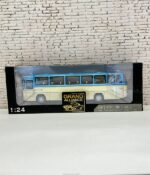 GA24002-BLU