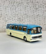 GA24002-BLU