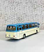 GA24002-BLU