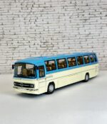 GA24002-BLU