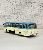 GA24002-BLU