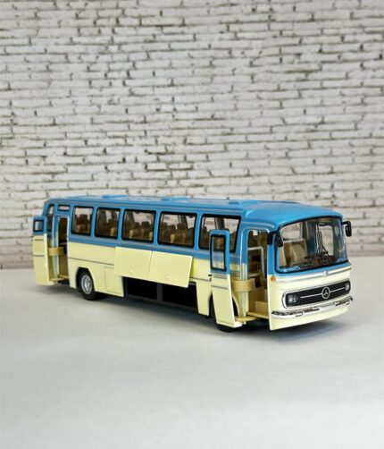GA24002-BLU