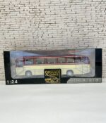 GA24002-R