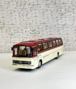 GA24002-R