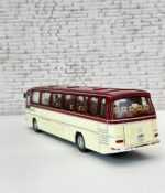GA24002-R