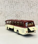 GA24002-R