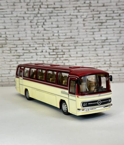 GA24002-R