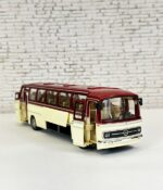 GA24002-R