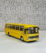 GA24002-Y
