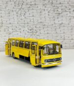 GA24002-Y