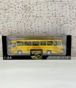 GA24002-Y