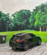 بنز GLS 300 دودزا