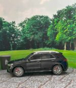 بنز GLS 300 دودزا
