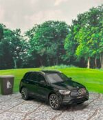 بنز GLS 300 دودزا