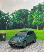 بنز GLS 300 دودزا