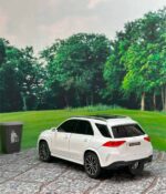 بنز GLS 300 دودزا