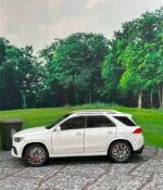 بنز GLS 300 دودزا