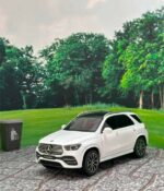 بنز GLS 300 دودزا