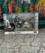 موتور هوندا CB1300SF