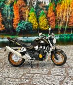 موتور هوندا CB1300SF