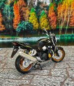 موتور هوندا CB1300SF