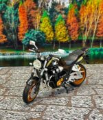 موتور هوندا CB1300SF