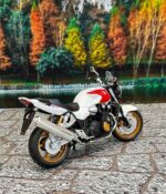 موتور هوندا CB1300SF