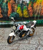 موتور هوندا CB1300SF