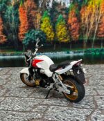 موتور هوندا CB1300SF