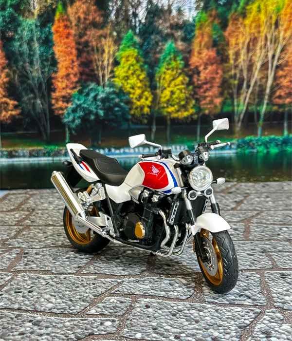 6026-CB-W-4_4_11zon موتور هوندا CB1300SF
