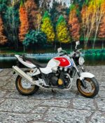 موتور هوندا CB1300SF