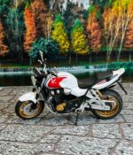 موتور هوندا CB1300SF
