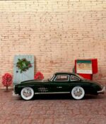 بنز SL 300 دودزا