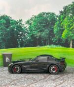 بنز SLS
