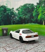 مزدا RX7